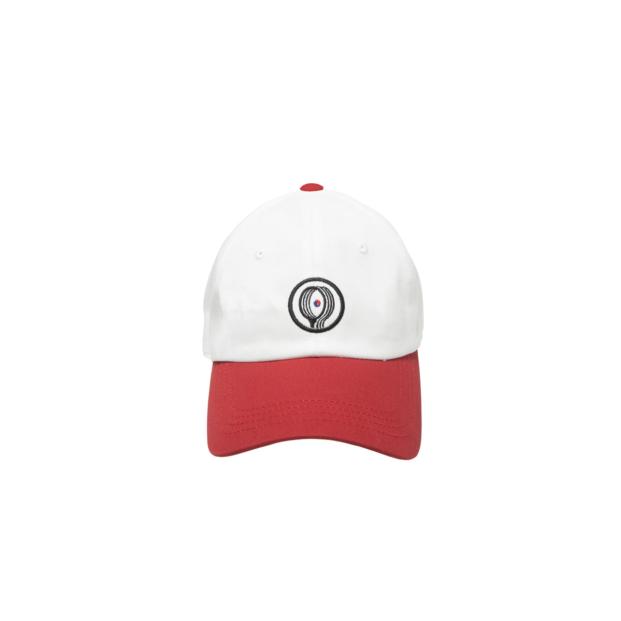 RACQUET KOREA Cap