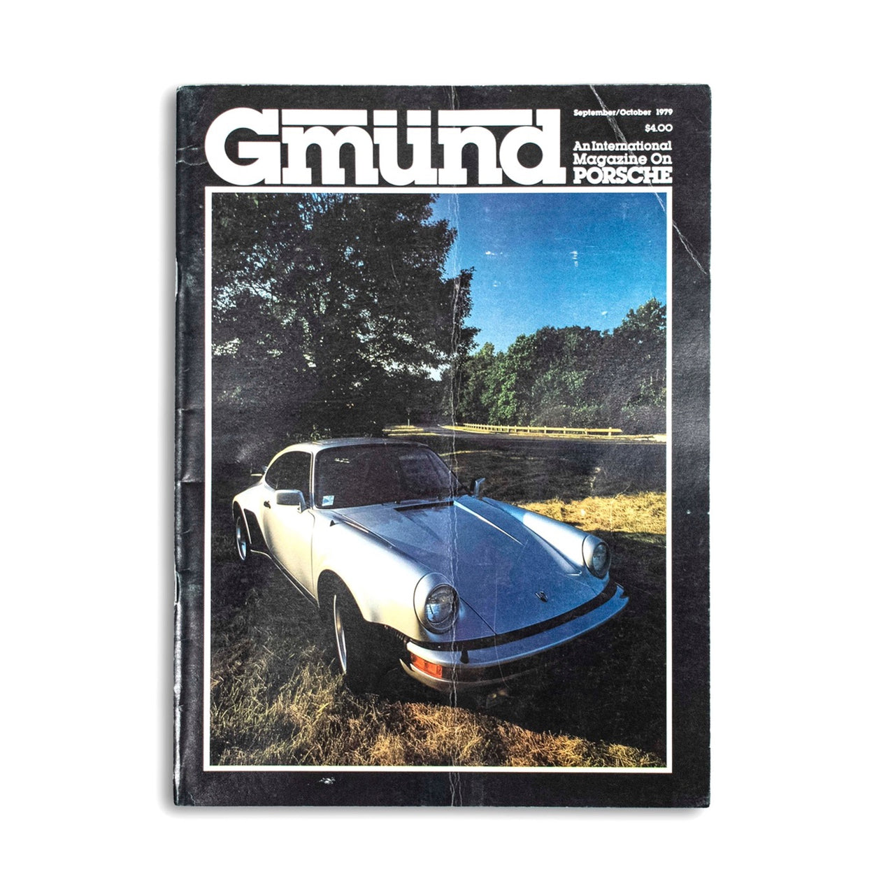 Gmünd 1979년 9_10월호