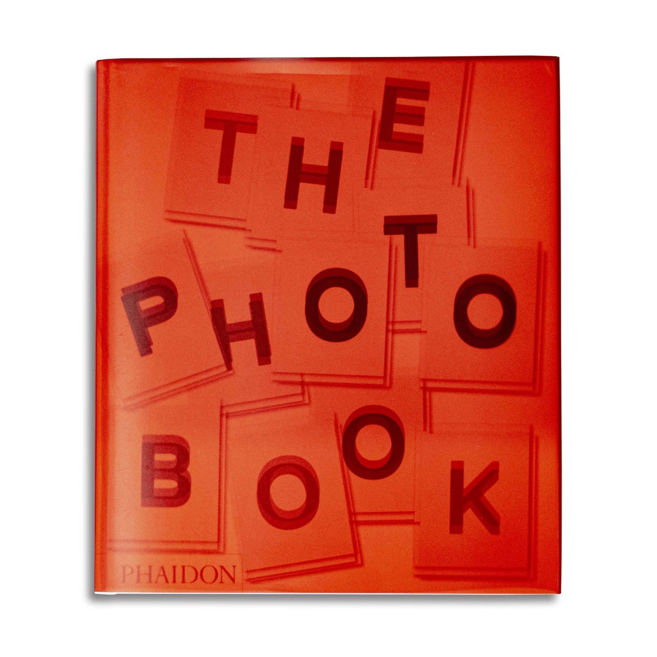 The Photography Book: 2nd Edition